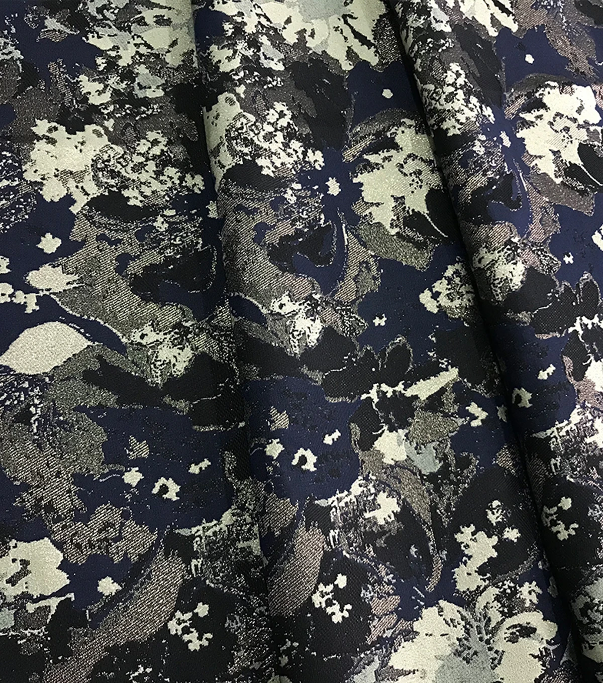 China supplier  100%POLYESTER OL STYLE/RETRO GOLD SILK JACQUARD PARTY/DAILY JACQUAED