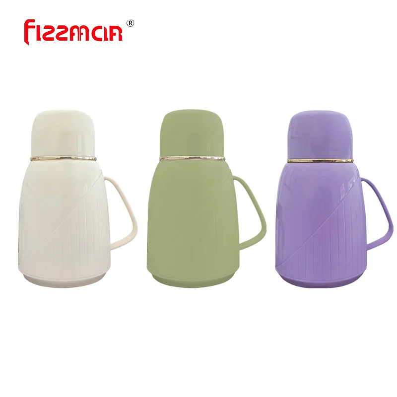 Thermos 1lt customized tourism china best thermos flask manufacturer with handle 48h cheap premium classic daydays thermos