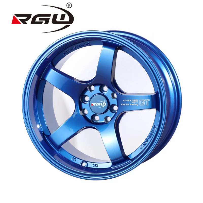 jante aluminum 14x4 16x8 17x10 4x108 4x100 15x8 14 15 16 17 18 19 inch size 5 stud car rims 4hole alloy concave mag wheel 4 hole