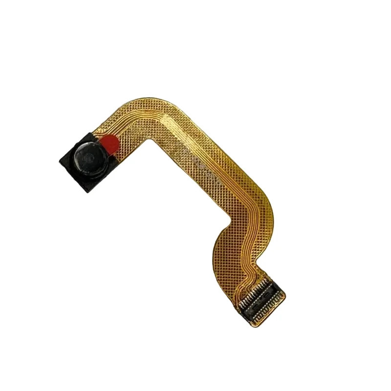 Imx219 Mipi Auto Focus Af CMOS 8MP Camera Module