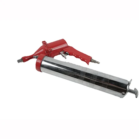 Air Grease Gun High Quality hand easy to handle