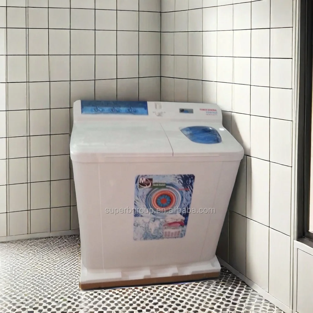 10kg Hitachi washing machine HITACHI model Washing machines HITACHI design washing machine