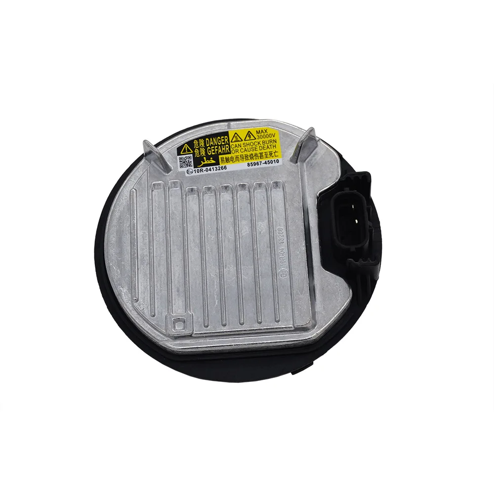 Fast Start D2S D4S 12V 35W HID xenon ballast for Mazda 6 GJ 81107-75020 81107-60F10 85967-02010 84965-SG000 Car Ignition block