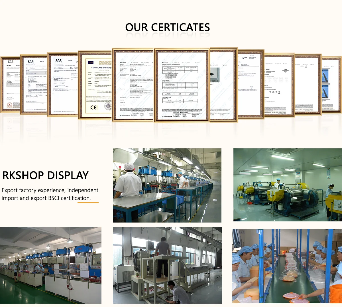 Оптовая продажа складное ведро для замачивания ног