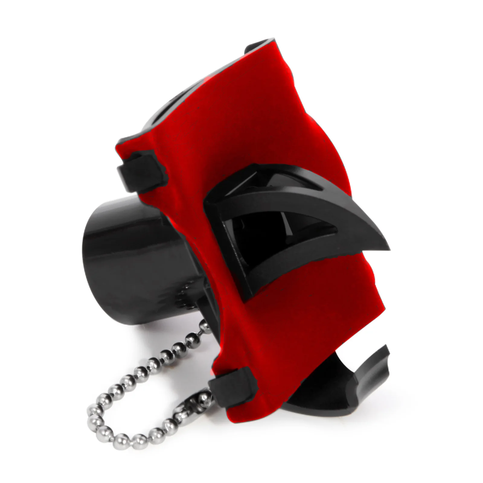 LongPartner консервный брелок открывалка пивной дробовик инструмент идеально подходит для вечеринок чугунов на дом задние ворота колледжа