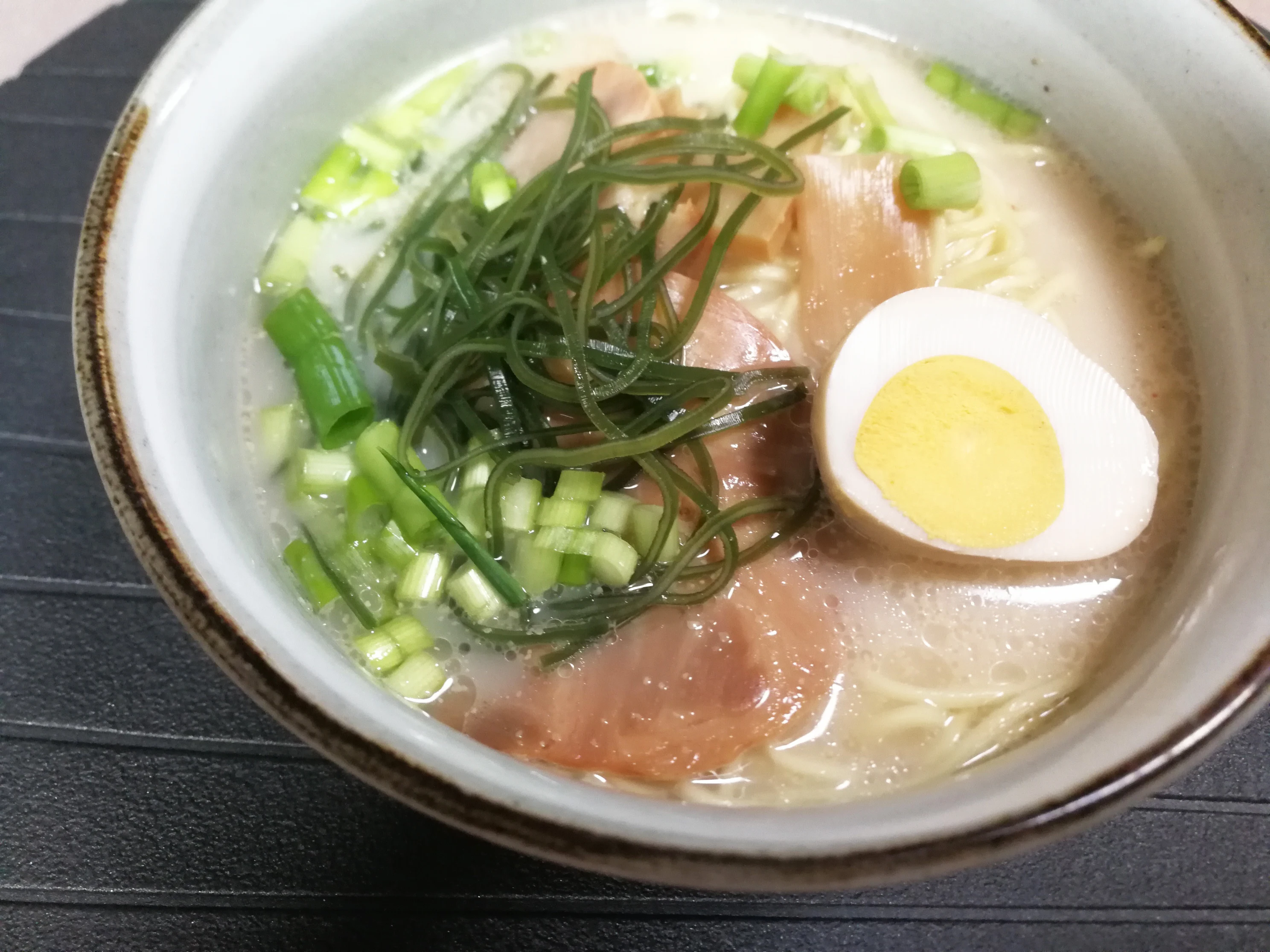 Hokkaido natural nutrients chopper cutter dried seaweed kelp cut