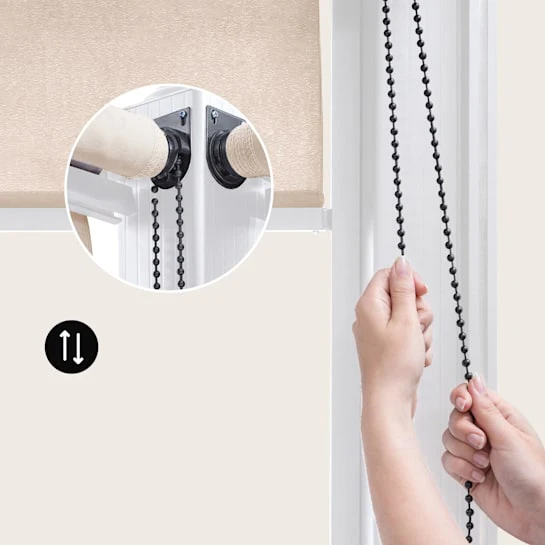 YASN 3x4M Hot Selling Manual Or Motorized Sun Screen Outdoor Zip Track Roller Blind Fabric Pergola Side Screen