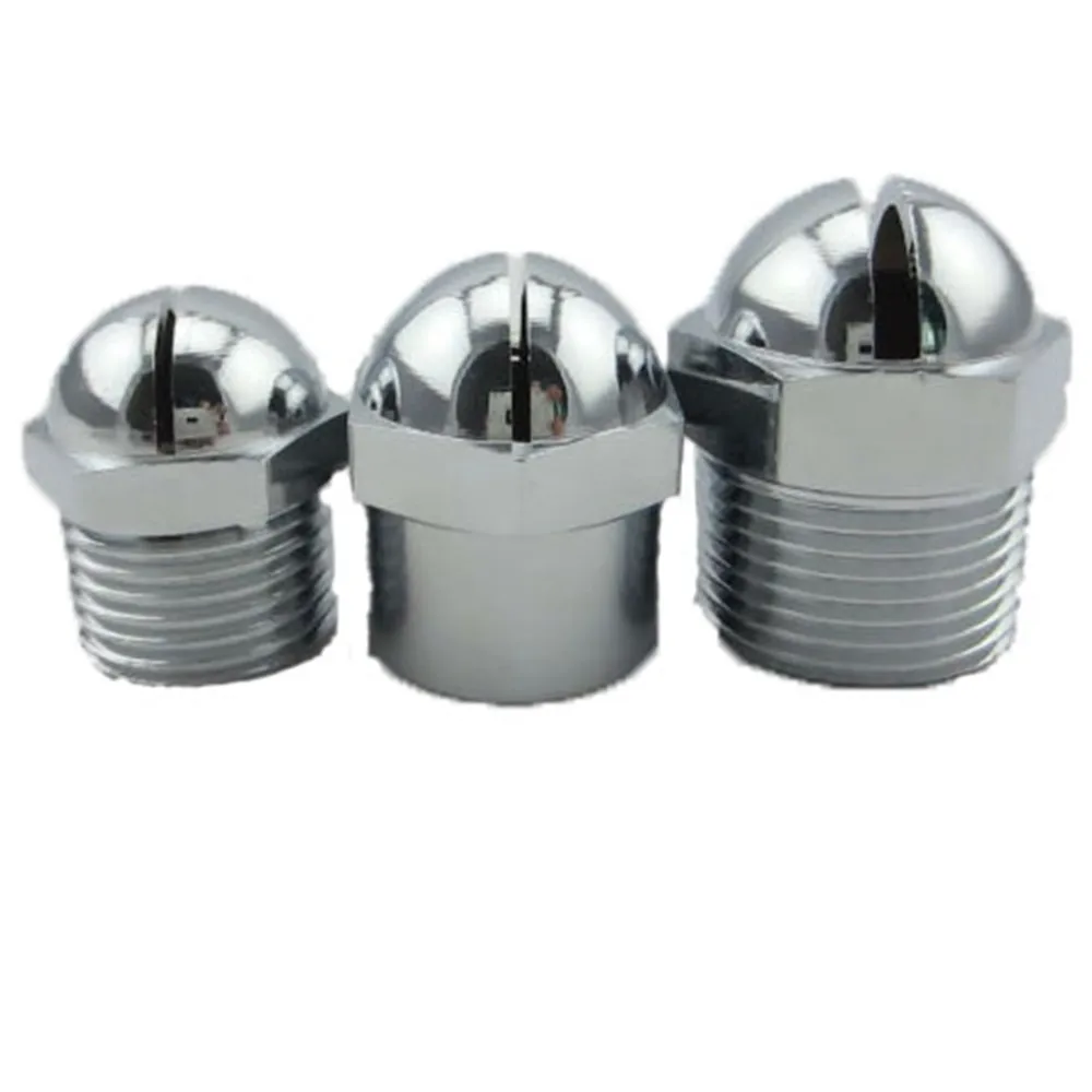 Быстрый ответ DN15 ZSTX-15 вертикально и Pendent & Sidewall пожарная спринклерная Escutcheon