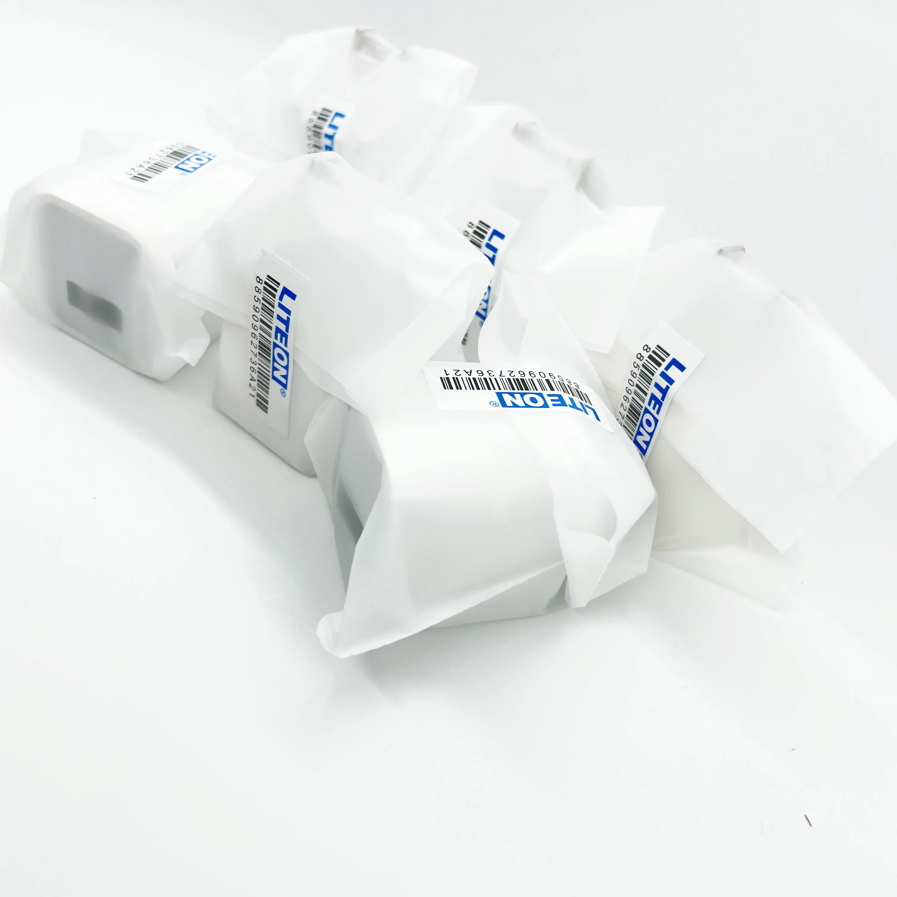 5W USB Charger Block 5V/1A Power Adapter Plug USB Charging Cube for iPhone iPhone 5 6 6S 7 8 Plus