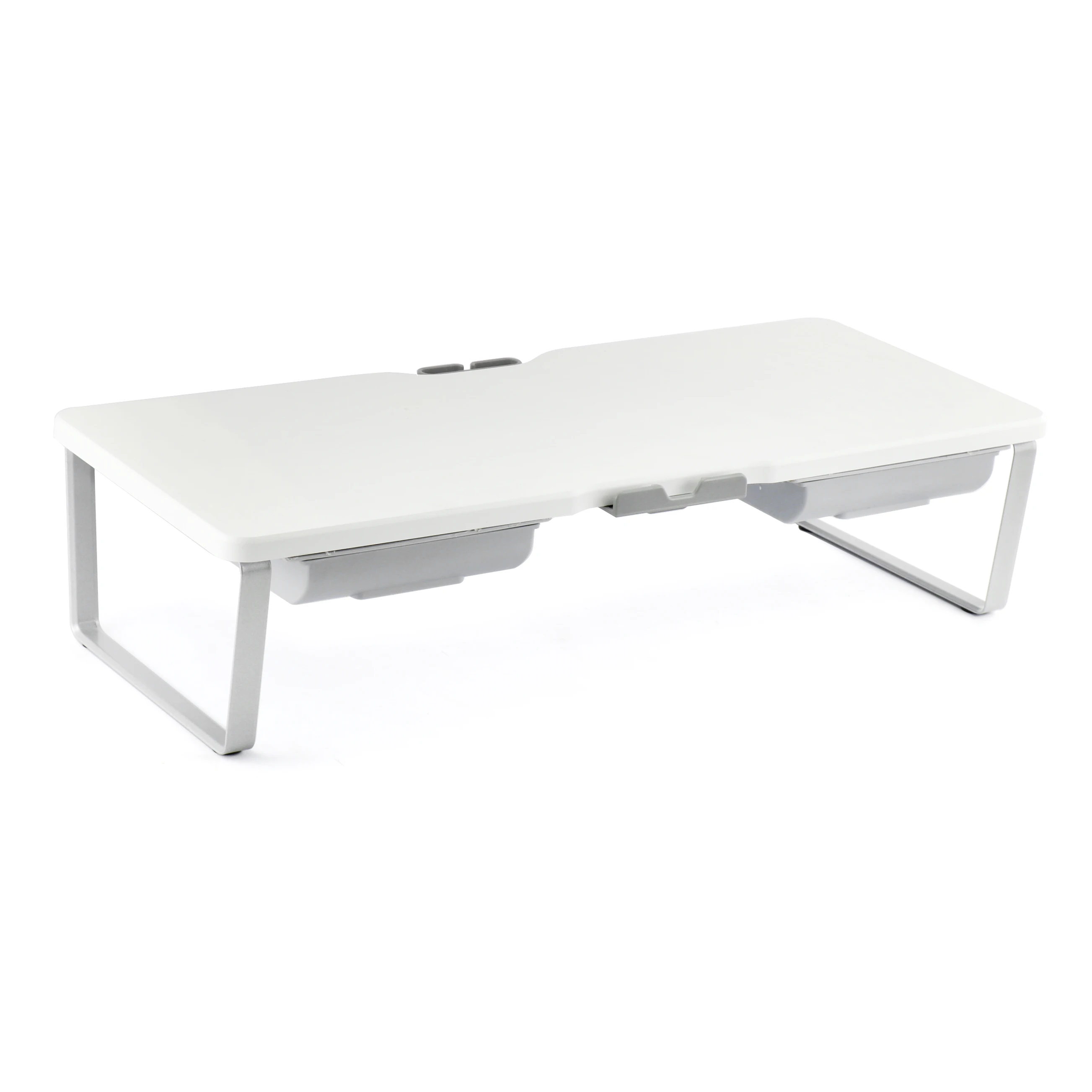 kepoint Adjustable Computer PC Desk Table Office Laptops Macbook Stand Laptop Holder  for Home