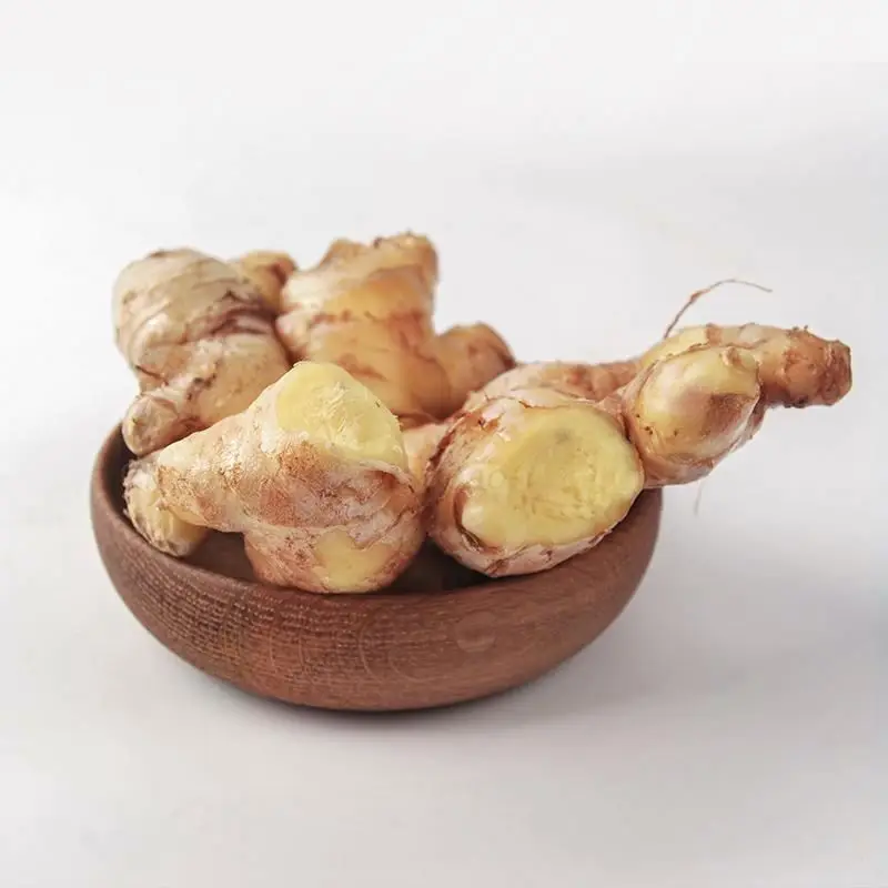 2021 свежий сладкий Египетский картофель