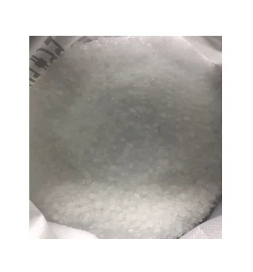 paraffin wax Granule 25kgs/bag 58/60 fully refined