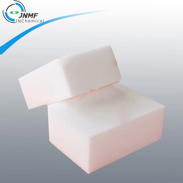 Everyday items household products household items 2022 sponge kitchen clean set