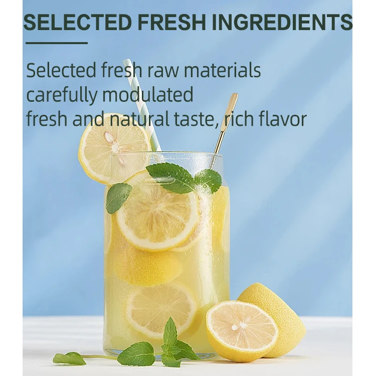 Matcha syrup Matcha Latte Tai Green syrup lemon tea base milk tea store raw material bottle 1L matcha powder