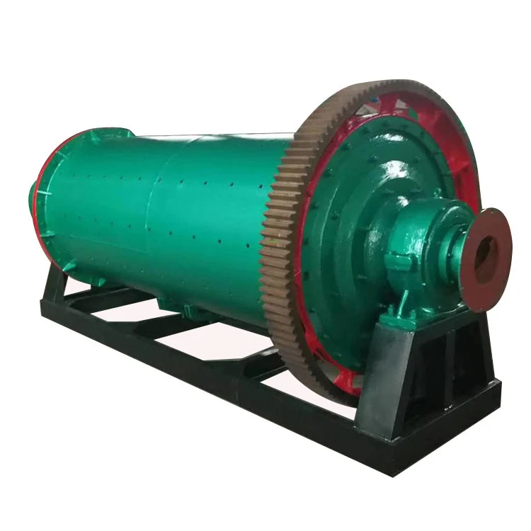 Factory price quartz limestone coal ceramic cement dry grinding industrial wet gold ore mining ball mill rod mill for sale