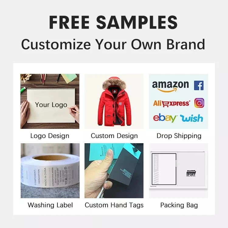 OEM famous brand name t shirts for men shuliqi clothing company