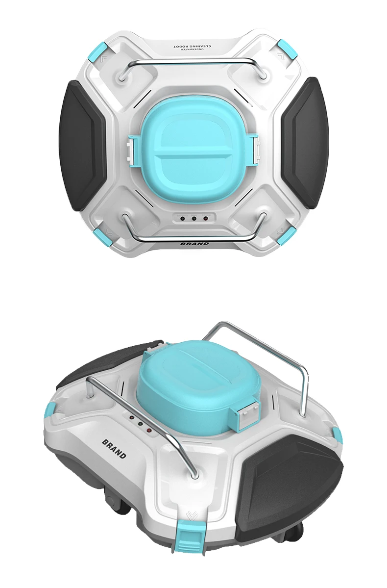 Swimming Pool Replacement Pleated Water Filter Cartridge CLEAR STAR OEM Material Origin Type Rate Life Working Size Service Code