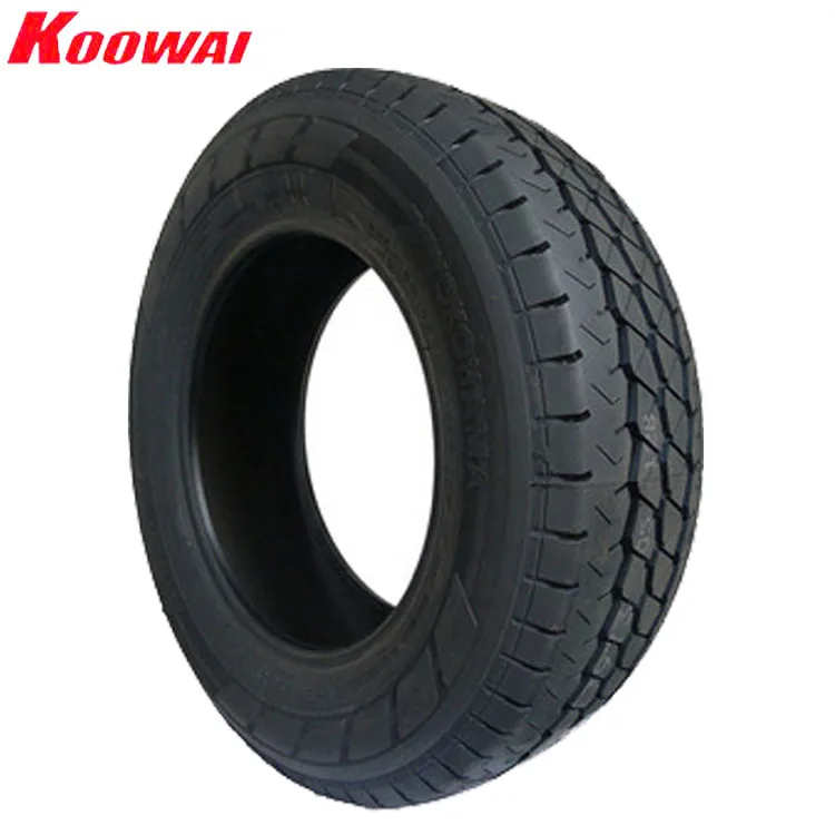 triangle truck tires tyres 1200r20 315 80 22.5 315/80r22.5 315/80/22.5 TR918 for ethiopia
