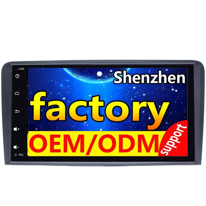 Android car GPS radio FOR Audi A3 8P 8P1 3-door Hatchback S3 8P RS3 Sportback 2003 2004 2005 2006 2007 2008 2009 2010 2011 2012