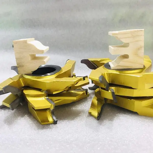 Hot selling TCT Door Frame Cutter with cheap price