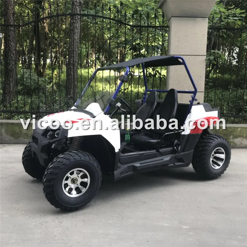250cc 200cc 200cc New Design Model 4x4 250cc ATV Cheap Price 150cc 200cc