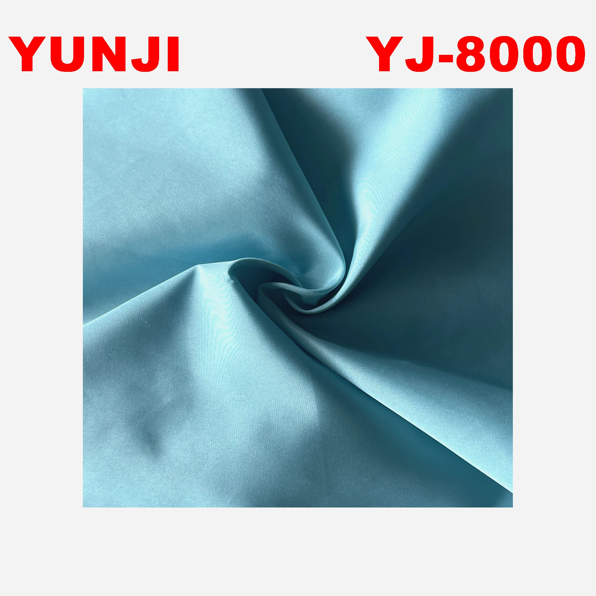 Chinese supplier high quality 100% recycled ripstop polyester pongee lining