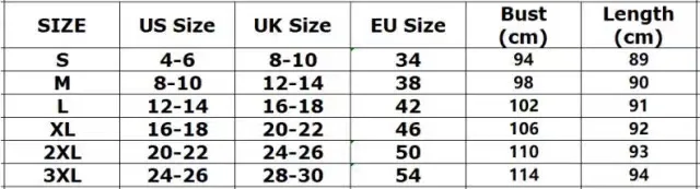 Trending Fashion European Style V Neck Design Ladies Office Shirt dress Career Dresses