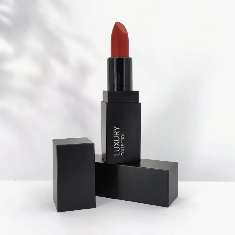 BBC makeup lip stain waterproof other lips makeup products lip stick