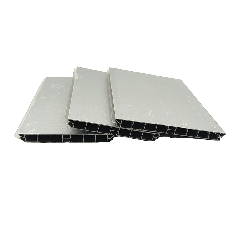 Factory Ornaments High Density Polystyrene Interior Wall Panel Decoration Ps Foam Ceiling Cornice Decoration Waist Line