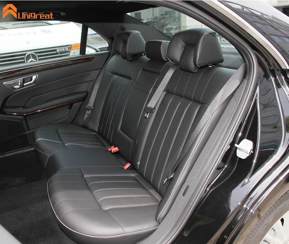 New best quality bus car seat occupancy sensor with Seat belt latch Buckle clip buzzer hummer for passenger remind safety