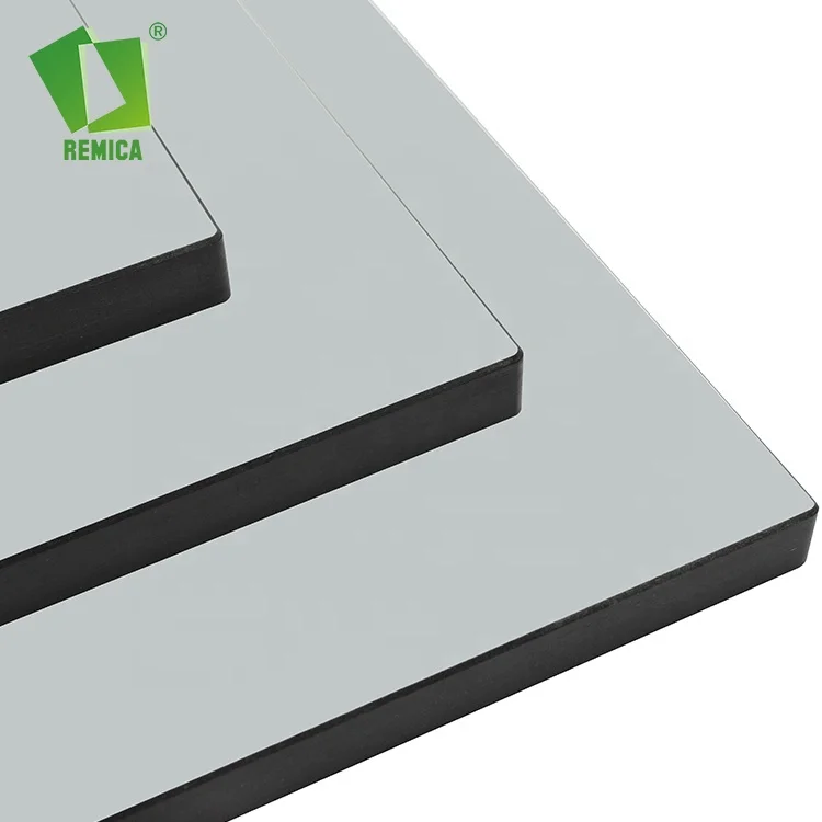 phenolic board compact laminate waterproof hpl shower partition