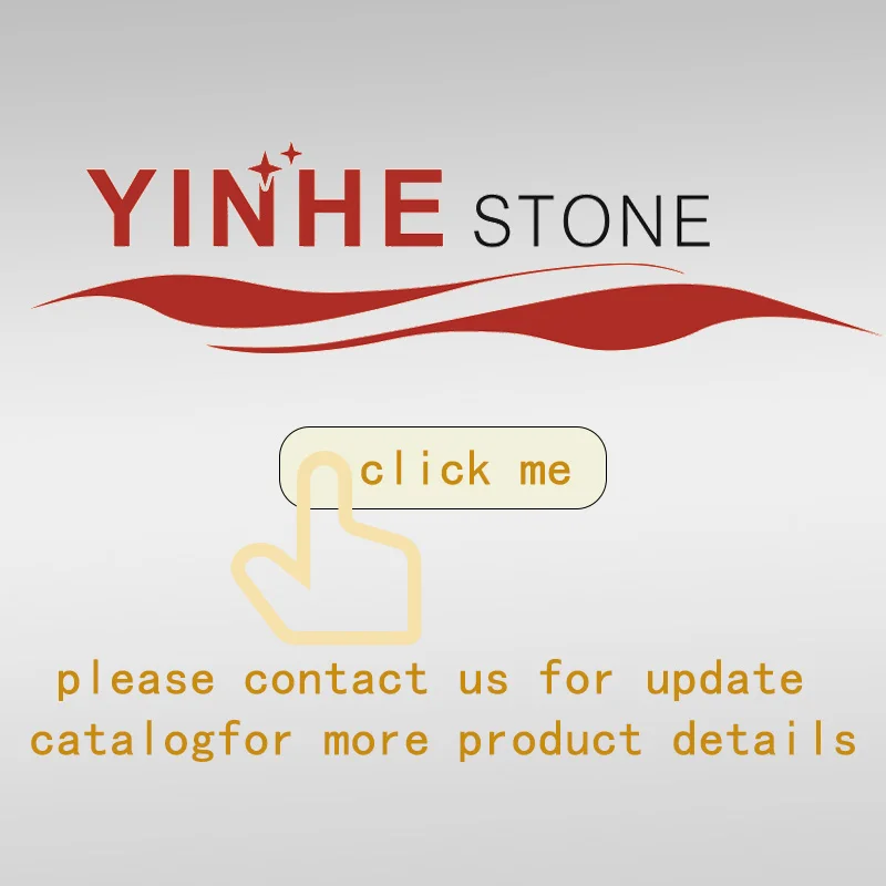 multipurpose 2 Tier Marble shelf display table with Gold Metal for cosmetic display catering hotel restaurant display stand