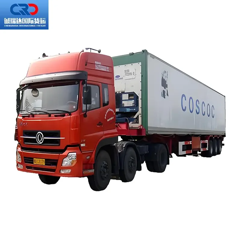 Shipping Rates  Lcl Express UPS DHL  Guangzhou Freight Forwarder Air Sea Shipping Agent China to Turkey Australia Pakistan UK