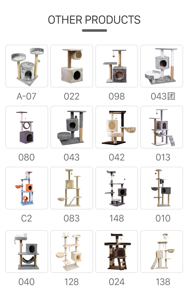 cat climbing tree wooden