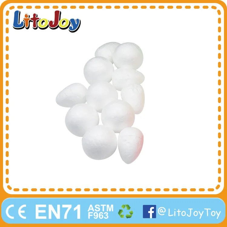 Soft Educational Play Dough Toy  Intelligent Wholesale Kids Play Dough Bulk Non Dry Play Dough