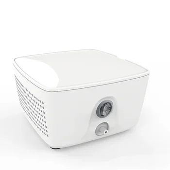 Medical Portable Electric nebulizer machine nebulisator portable electric nebulizer