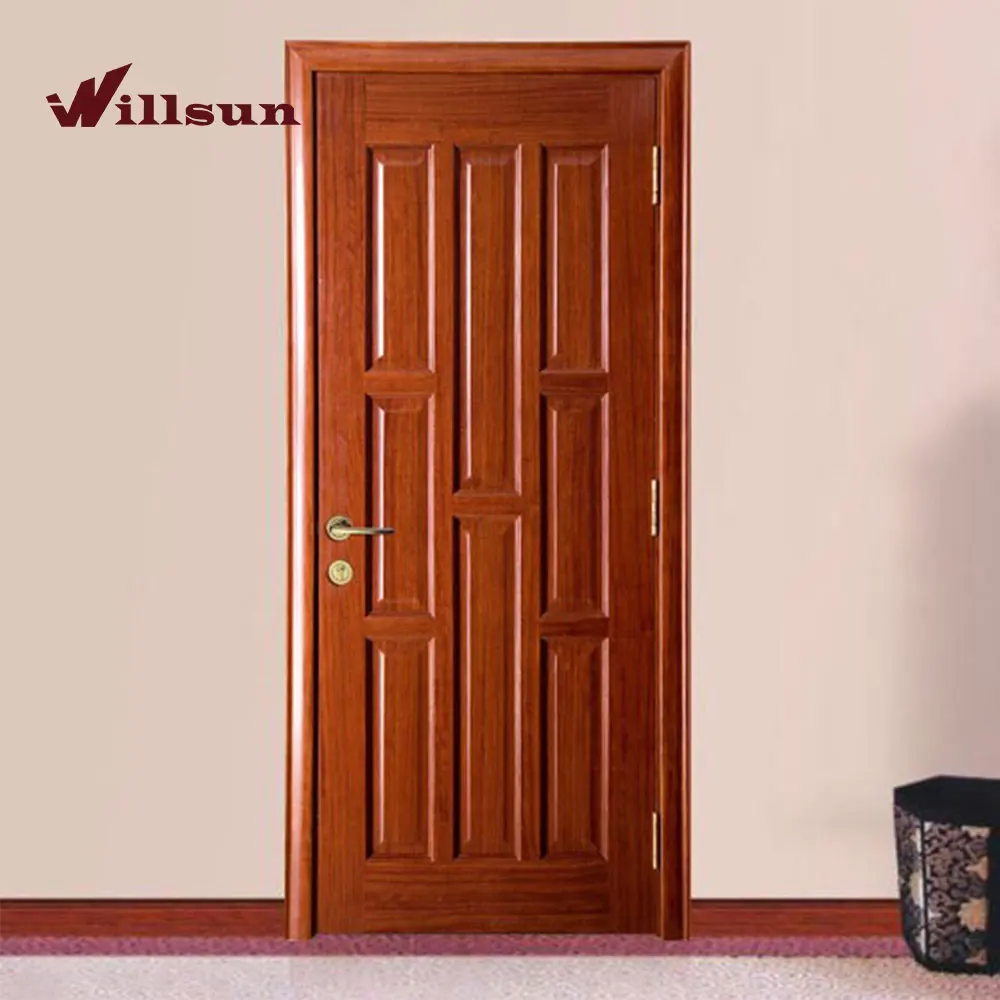 House main gate sagun wood front door design