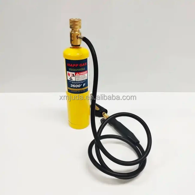 brazing torch kit plastic pump bottle plastic pump bottle