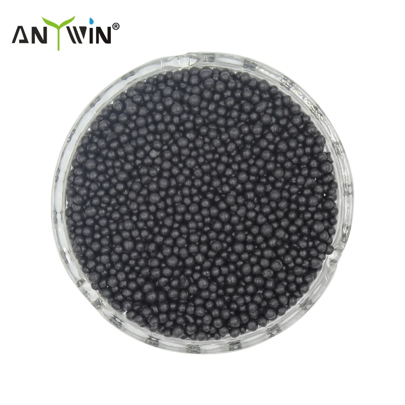 anywin water soluble organic fertilizer amino acid fertilizer Granular Soluble Fertilizer