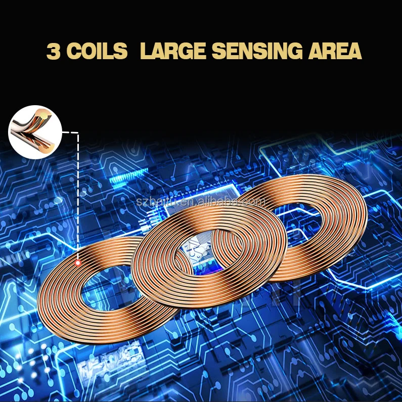 15W fast wireless car charging car charger with 18W PD jack Suitable for 2014-2019 Volkswagen VW GOLF 7 MK7