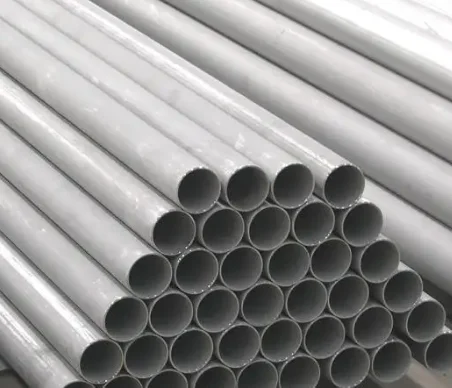 Трубы JIS S304 SS316 сварная сталь из нержавеющей стали квадратная стальная катушка ASTM Заводская поставка новых типов 304 200