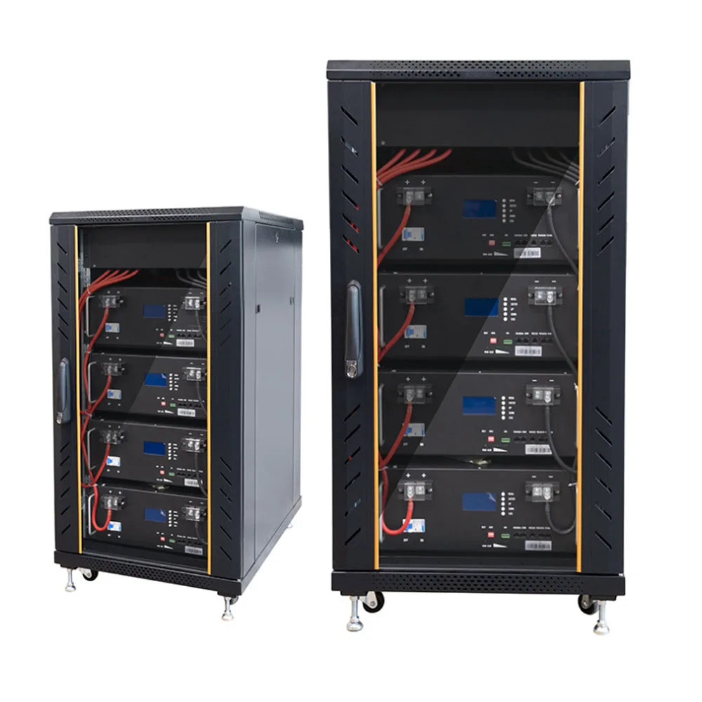 24v 200ah литиевые батареи 48v 400ah lifepo4 батарея 320ah