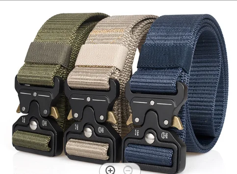 high waist thick elastic band leggins gripper based waist elastic band Waistband webbing belt