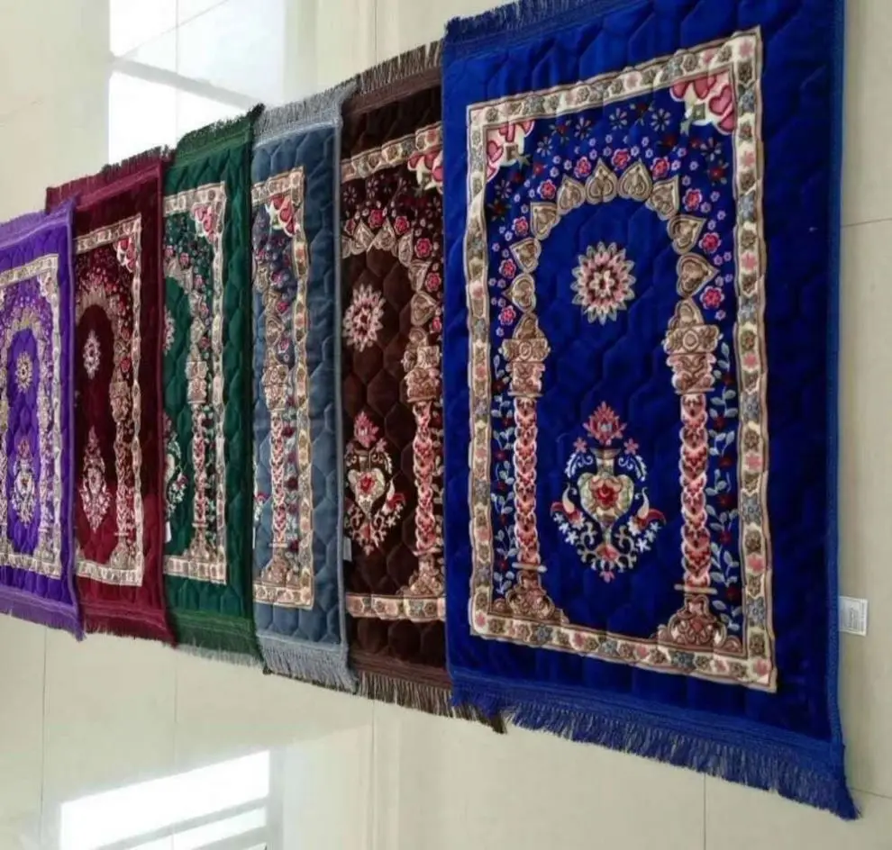 Мягкий дешевый ковер с гарантированным качеством на заказ