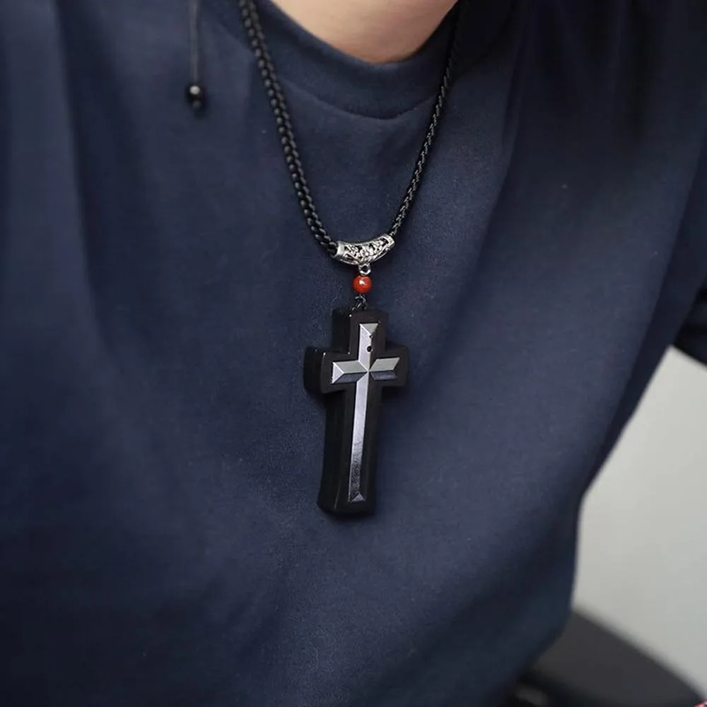 Подвеска в виде креста Мини Скрытая камера на открытом воздухе 1920*1080P камеры безопасности гаджет подвеска в виде креста Cam PQ153A