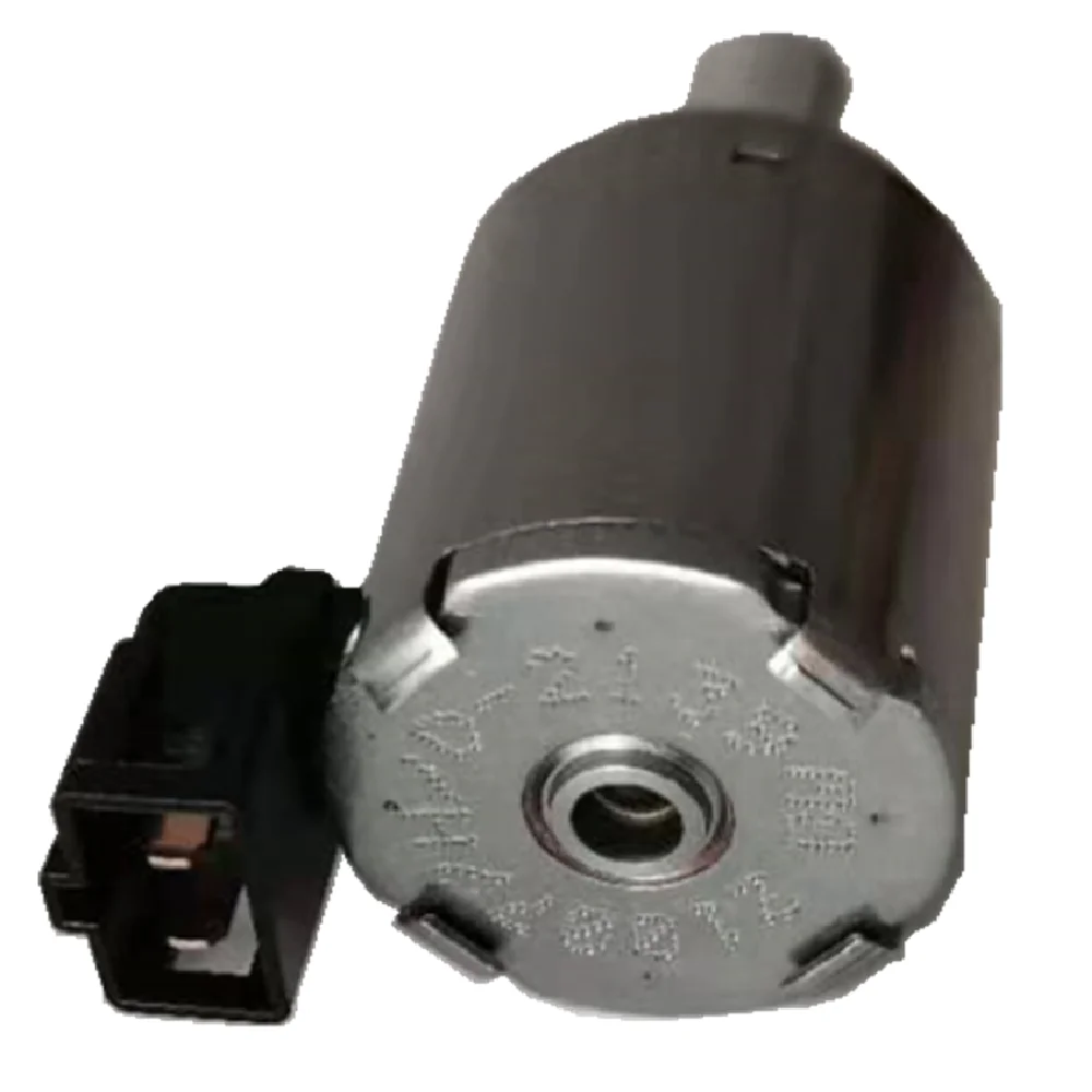 Automatic transmission parts 7701208174 770087023 9653760480 257416 257410 Peugeot 301 307 206 207 308 408 Citroen Sega Triumph