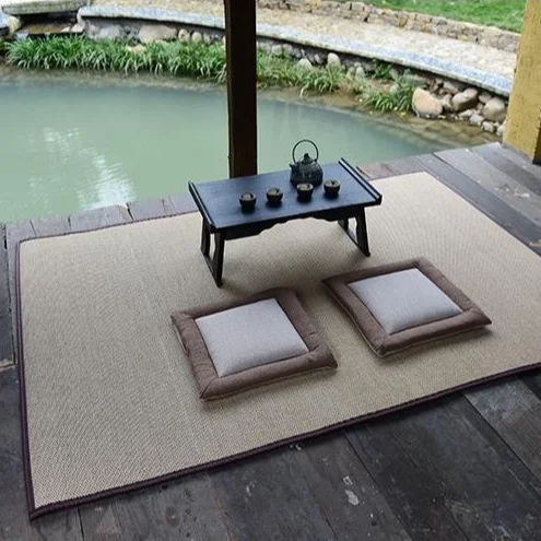 Ковер для ванной комнаты, коврики оптом, ПВХ тканый виниловый напольный ковер для отеля