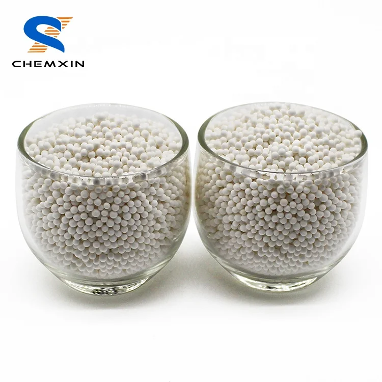 hot sale 92% al2o3 alumina grinding ball beads for ball mill support media ceramic balls 6mm 19mm 25mm