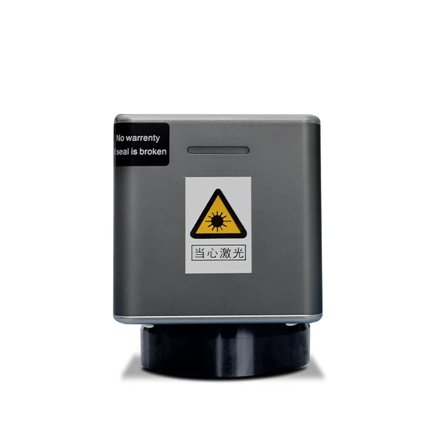 
Made in China superior quality laser scanner galvo kits sino galvo scanner 