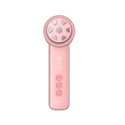 2022 Facial Massager Beauty Device Personal Skin Care Rejuvenation Beauty Face Equipment